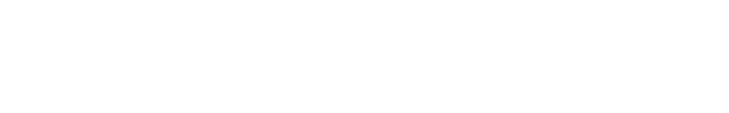 ZonderCruks247 Offers Logo